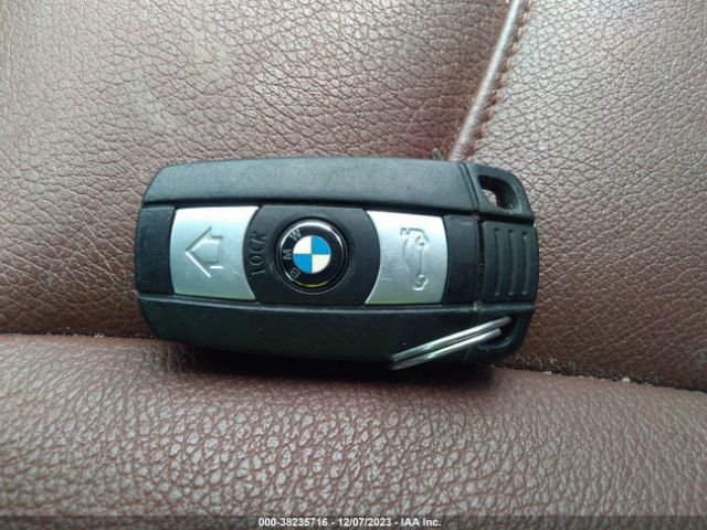 WBAVL1C50FVY34482 BMW X1 Xdrive28i