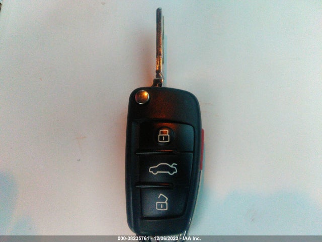 WA1LMAFE7ED016670 Audi Q7 3.0 Tdi Premium
