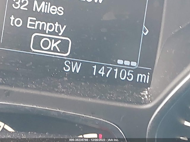 Ford ESCAPE S 2016 1FMCU0F73GUB29600 Image 15