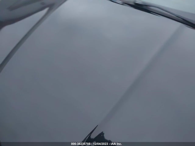 Ford FUSION SE 2016 1FA6P0H74G5120801 Image 10