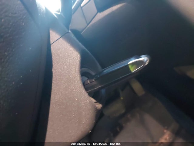 Ford FUSION SE 2016 1FA6P0H74G5120801 Image 11