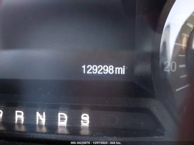 2014 FORD FUSION SE VIN: 3FA6P0H79ER120898