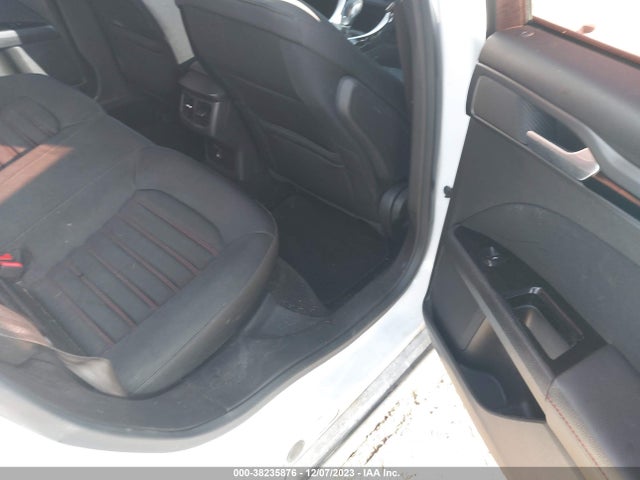 2014 FORD FUSION SE VIN: 3FA6P0H79ER120898