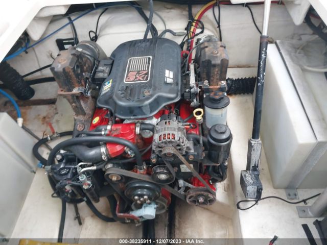 2010 MONTEREY OTHER RGFCG173L910      Photo 9