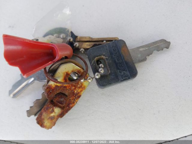 2010 MONTEREY OTHER RGFCG173L910      Photo 10