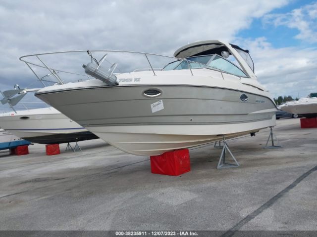 2010 MONTEREY OTHER RGFCG173L910      Photo 1