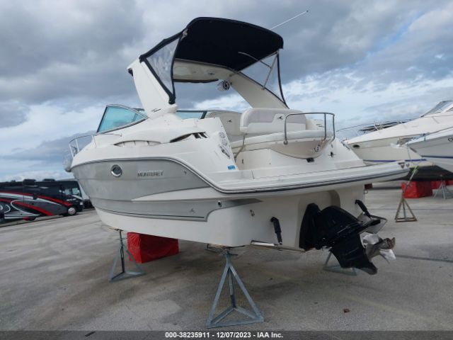 2010 MONTEREY OTHER RGFCG173L910      Photo 2