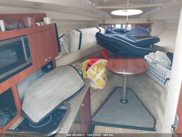 2010 MONTEREY OTHER RGFCG173L910      Photo 4