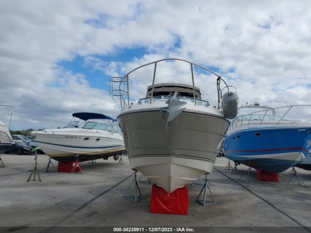 2010 MONTEREY OTHER RGFCG173L910      Photo 5