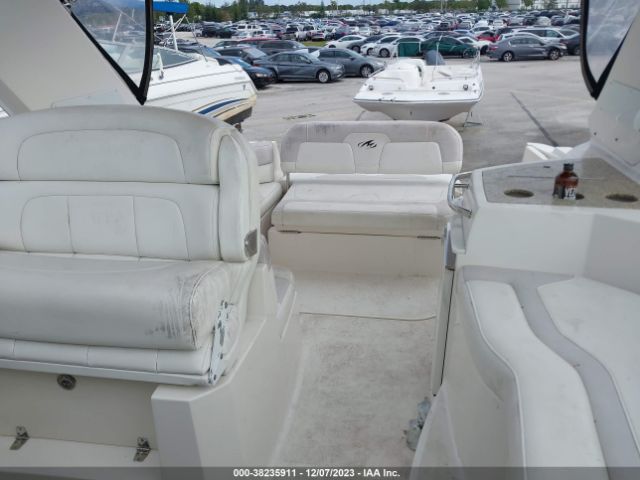 2010 MONTEREY OTHER RGFCG173L910      Photo 7