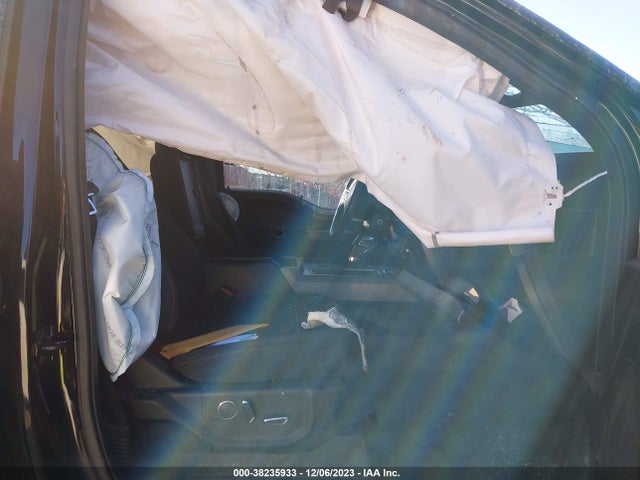 2018 FORD F-150 XLT VIN: 1FTEW1CG9JKF99232
