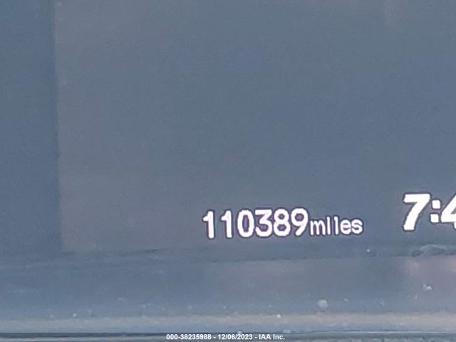 2012 HONDA CIVIC LX VIN: 2HGFG3B53CH527855