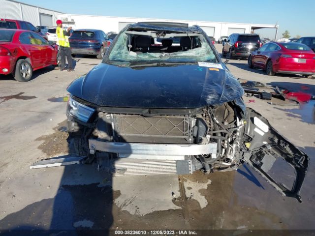 WA1G2AFY3L2073796 Audi Q5 Premium 55 Tfsi E Quattro S Tronic