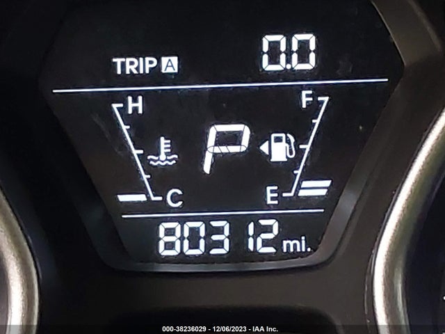 2014 HYUNDAI ELANTRA SE VIN: 5NPDH4AE8EH546163