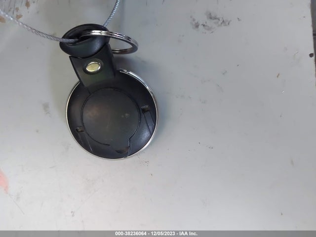 2016 MINI COUNTRYMAN WMWZC3C50GWT08684 Photo 10