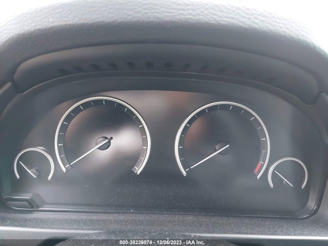 BMW X5 Xdrive35i 2017 5UXKR0C3XH0V70506 Image 7