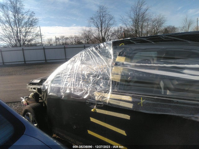 Chevrolet EQUINOX 1LT 2014 2GNALBEK0E6270188 Image 6