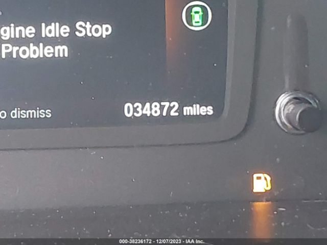 5FNRL6H2XNB009952 Honda ODYSSEY LX