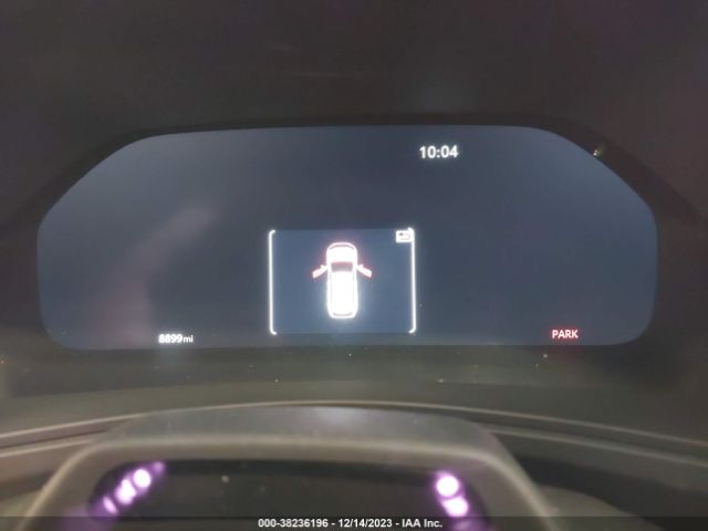 2024 TOYOTA GRAND HIGHLANDER 5TDAAAB56RS003950 Photo 6