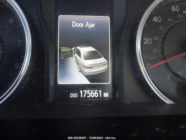 Toyota CAMRY SE 2016 4T1BF1FK0GU240248 Image 15