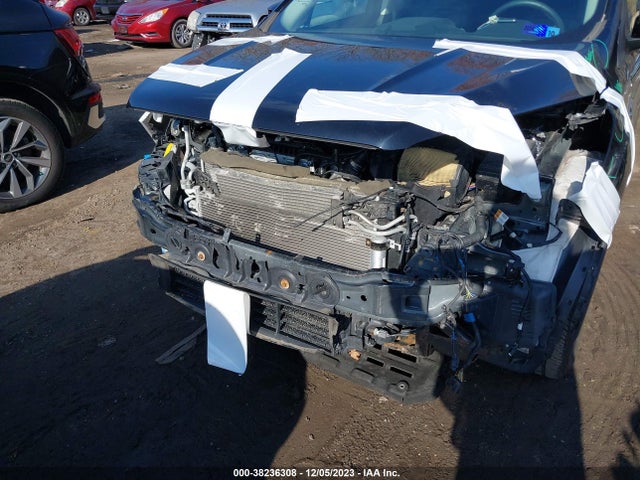 Ford ESCAPE SEL 2019 1FMCU9HD1KUA96533 Image 6