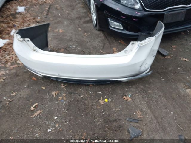 1HGCR2F82HA194677 Honda Accord Ex-l
