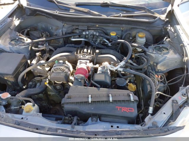 JF1ZNAA16E9701334 Scion Fr-s Base (m6)