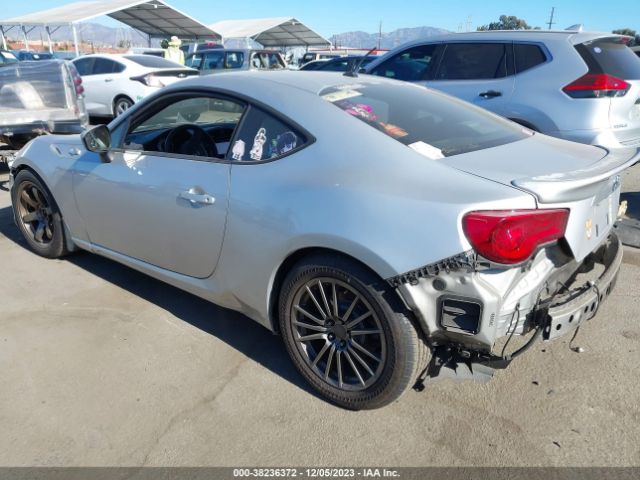 JF1ZNAA16E9701334 Scion Fr-s Base (m6)