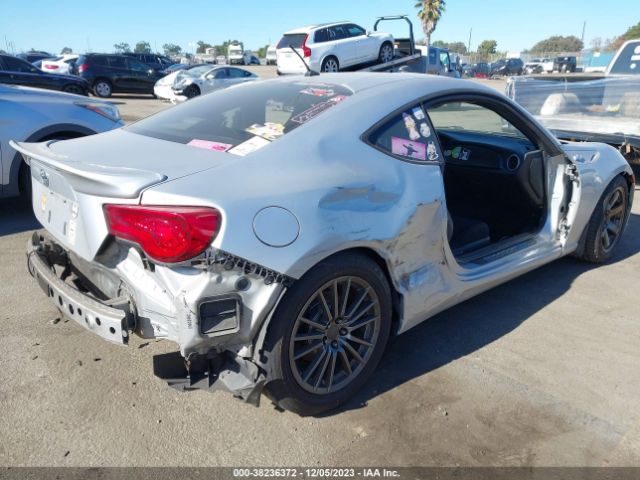 JF1ZNAA16E9701334 Scion Fr-s Base (m6)