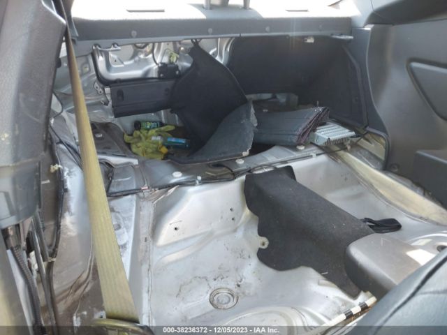 JF1ZNAA16E9701334 Scion Fr-s Base (m6)