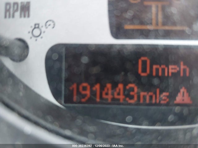 2011 MINI COOPER WMWSU3C53BT253169 Photo 6