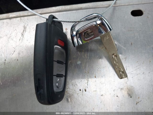 2015 AUDI Q5 WA1CMAFP3FA009042 Photo 10