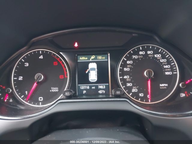 2015 AUDI Q5 WA1CMAFP3FA009042 Photo 6