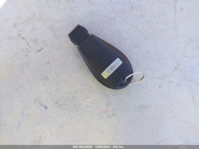 2C4RDGCG7KR712186 Dodge Grand Caravan Sxt