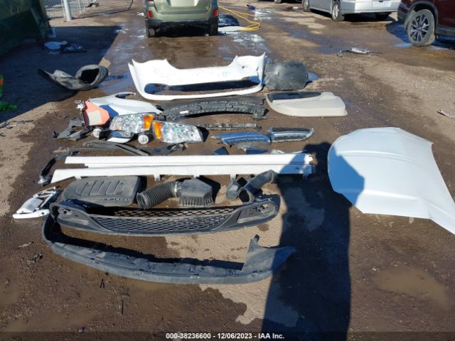2C4RDGCG7KR712186 Dodge Grand Caravan Sxt