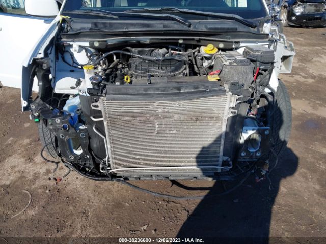 2C4RDGCG7KR712186 Dodge Grand Caravan Sxt