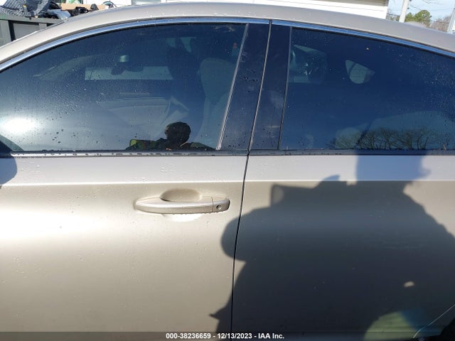 Honda ACCORD LX 2019 1HGCV1F18KA028454 Image 14