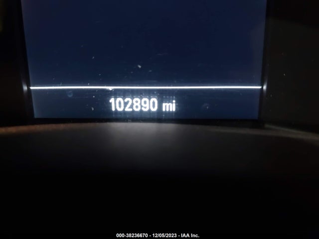 3GKALTEV7JL358125 GMC Terrain Sle