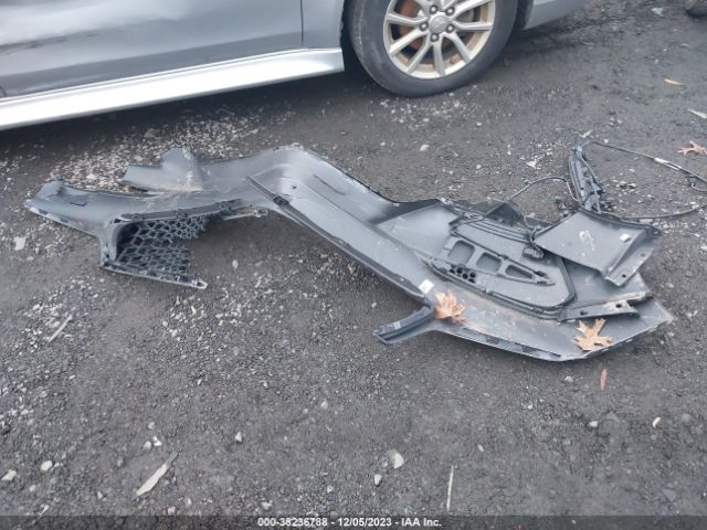 5J8TC2H59ML047579 Acura Rdx Technology Package