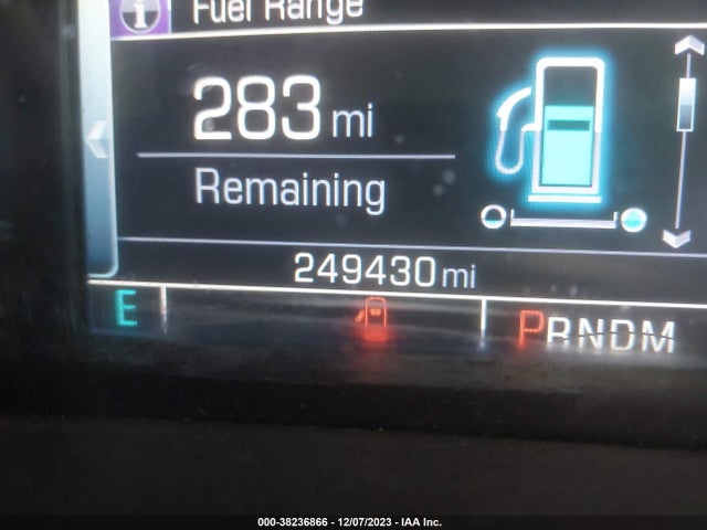 Chevrolet Silverado 1500 1lt 2016 3GCPCREC6GG107685 Image 15