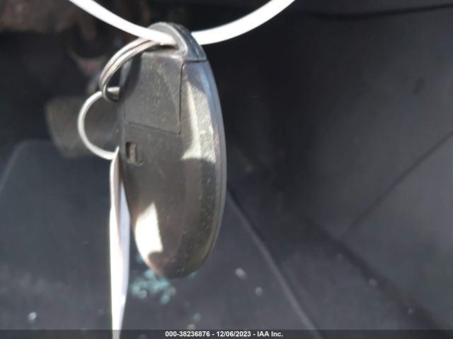 1N4AL3AP1FN920889 Nissan Altima 2.5 S