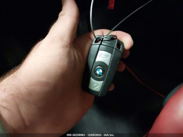 WBAVL1C55EVY19099 BMW X1 Xdrive28i