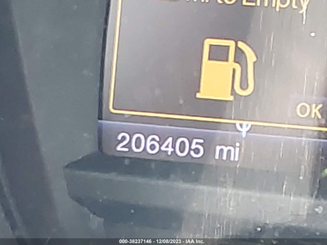 2013 FORD EXPLORER XLT VIN: 1FM5K8D86DGA49484