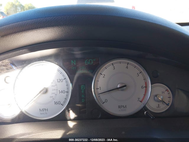 2005 CHRYSLER 300C VIN: 2C3AA63H25H170356