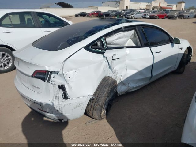 2023 TESLA MODEL 3 5YJ3E1EC1PF480617 Photo 3