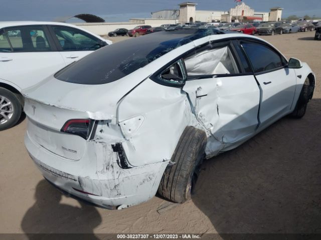 2023 TESLA MODEL 3 5YJ3E1EC1PF480617 Photo 5