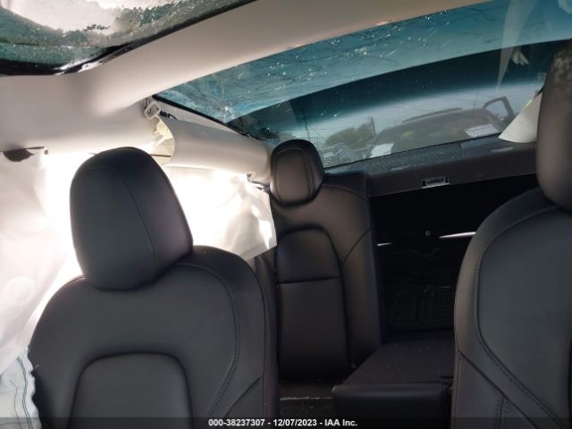 2023 TESLA MODEL 3 5YJ3E1EC1PF480617 Photo 7