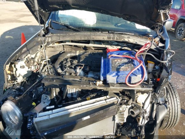 2022 JEEP RENEGADE ZACNJDB19NPN71758 Photo 9