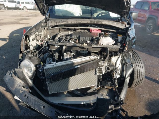 2022 JEEP RENEGADE ZACNJDB19NPN71758 Photo 5