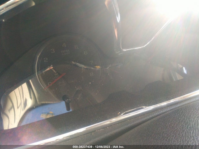 Chevrolet Traverse 2lt 2015 1GNKVHKD2FJ283746 Image 7